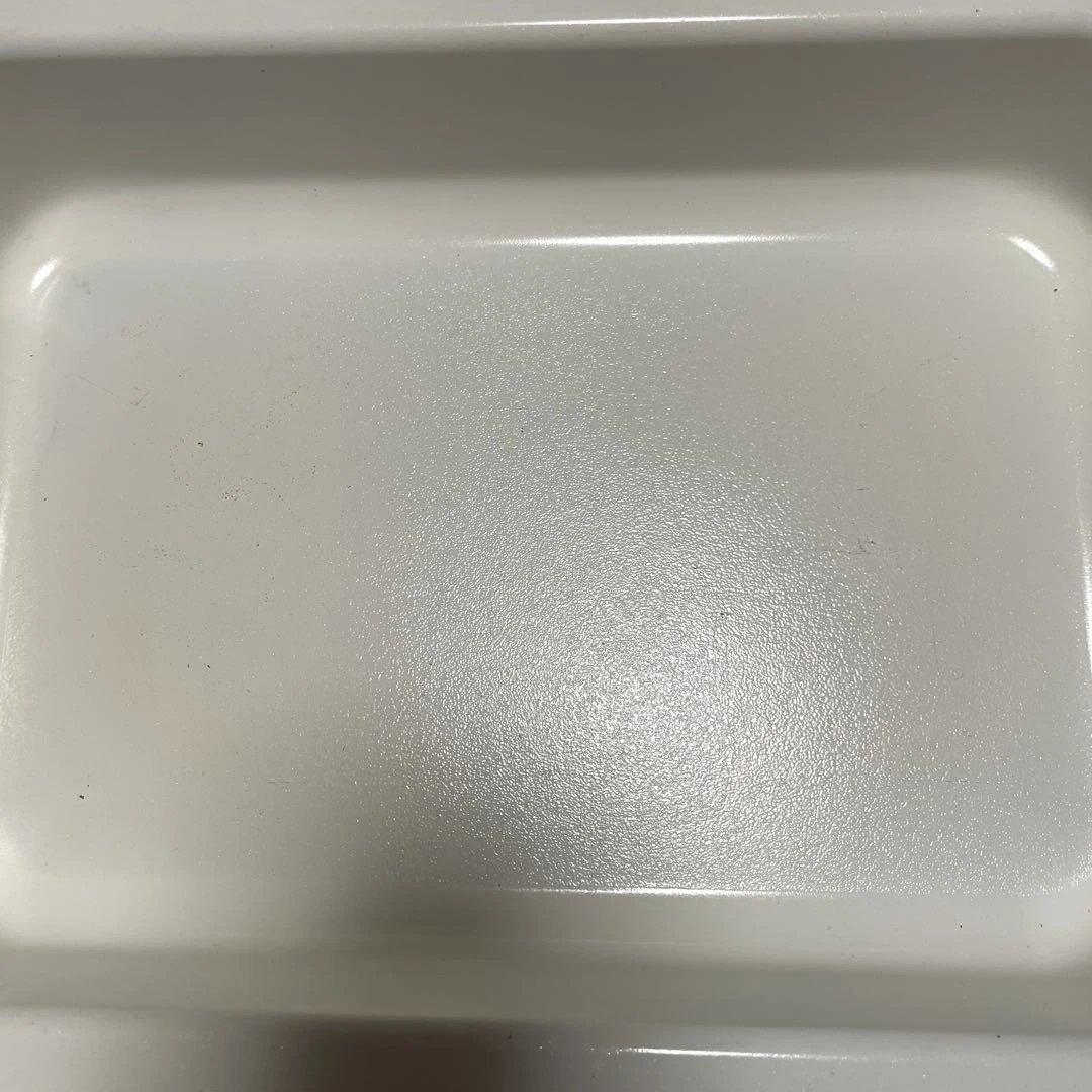 Brunoホットプレート