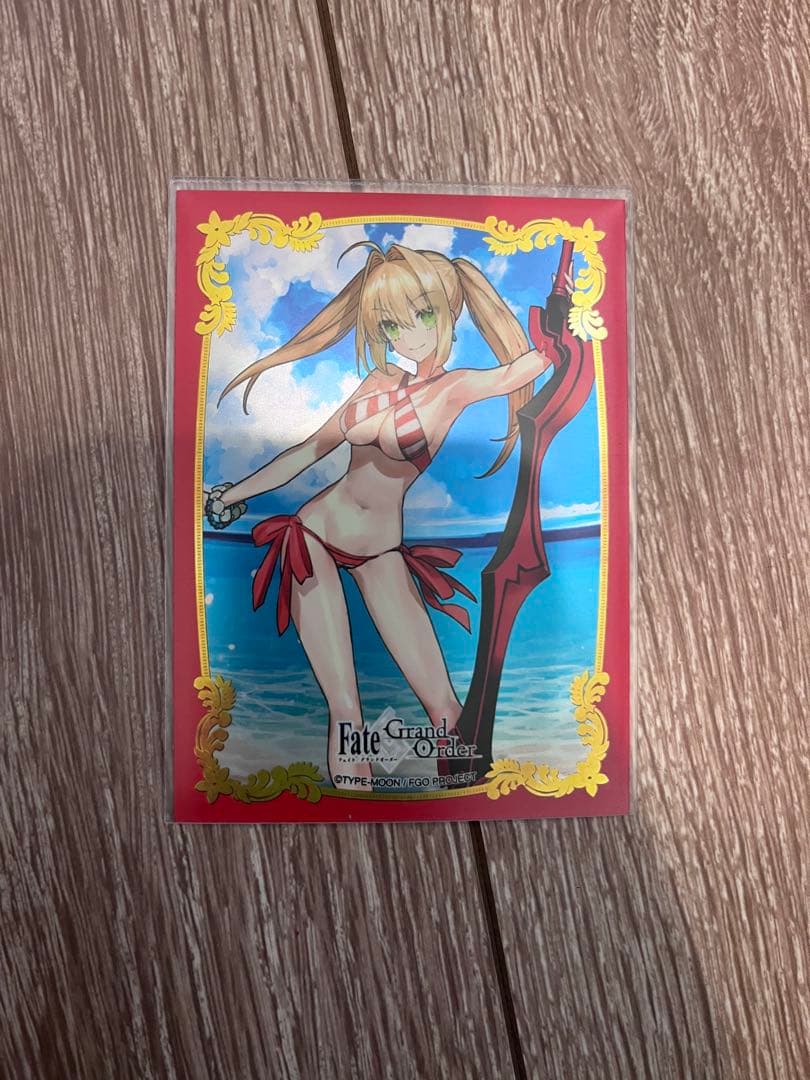 デュエルマスターズ 10軸ガチロボ デッキ 引退品