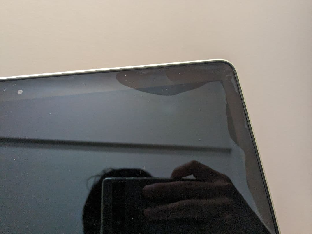 macbookpro マックブック