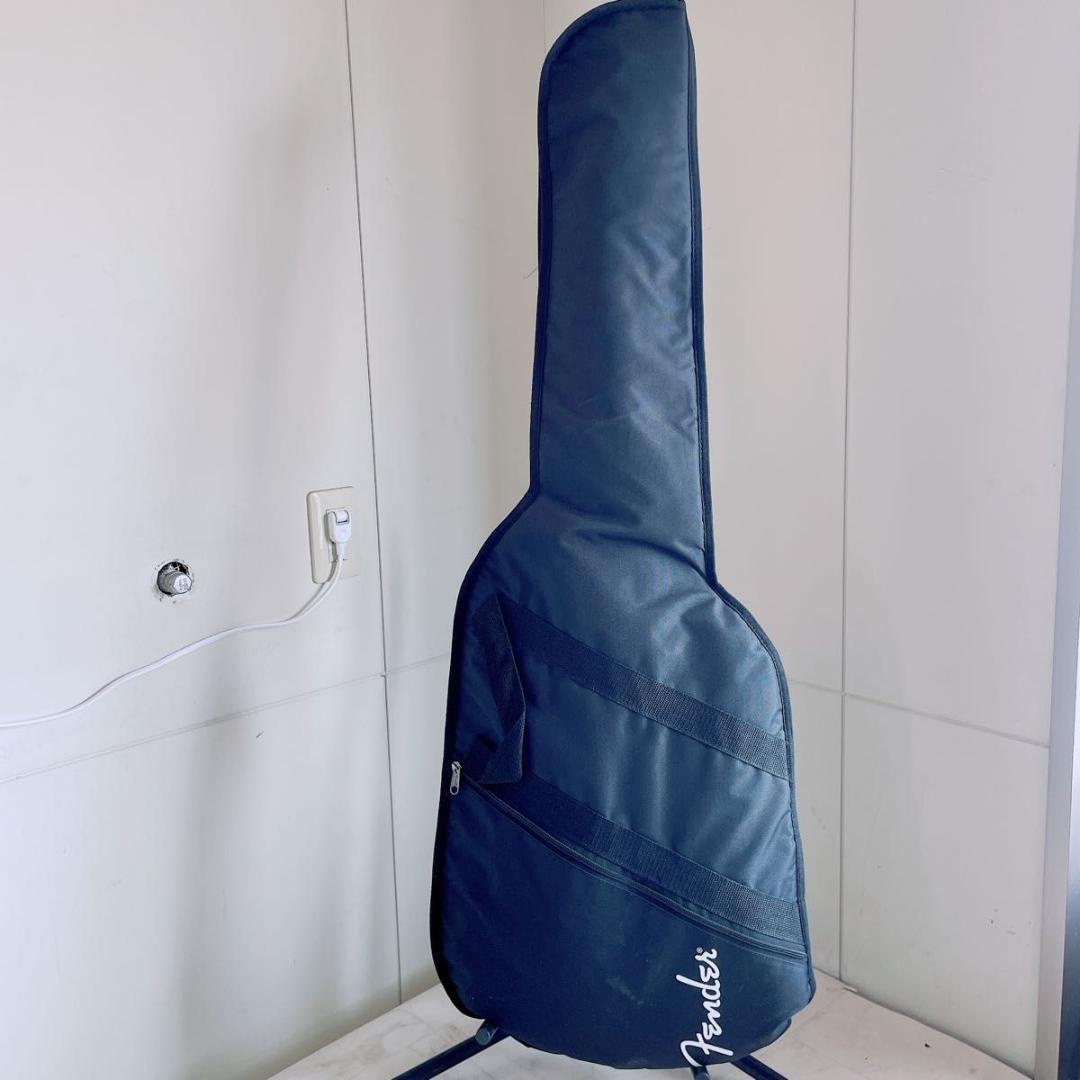 フェンダー メキシコ FenderMexico ストラトキャスター N2625