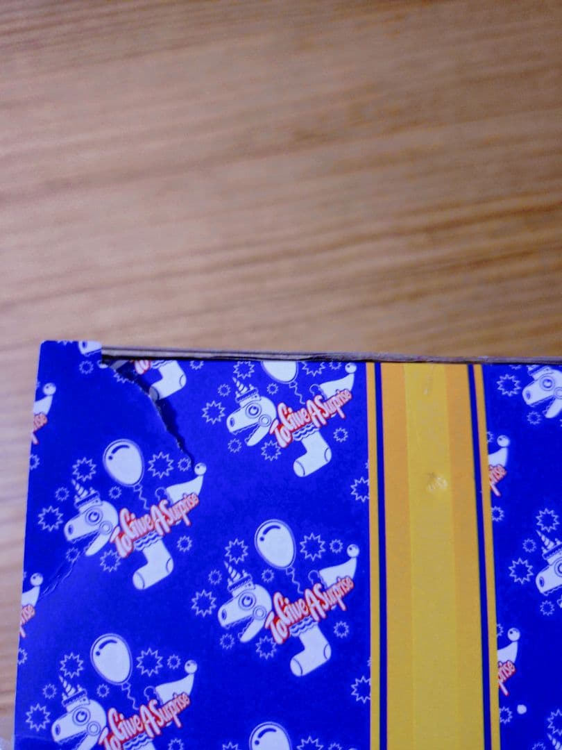 電動ロボット ダンス ロボット 子供 おもちゃ 男の子 知育おもちゃ 動く