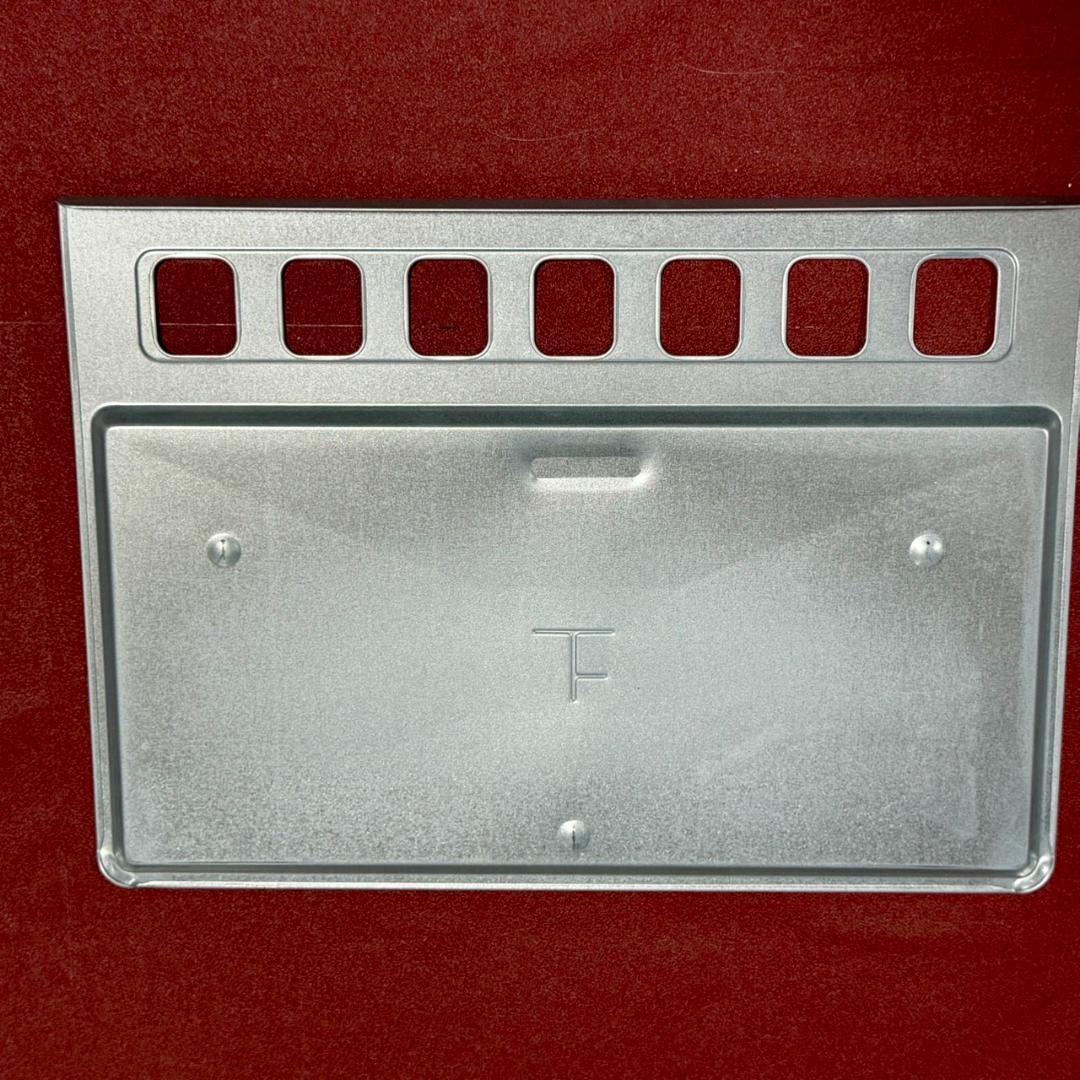 ☆美品 アラジン AET-GS13B W グラファイト トースター 2枚焼き