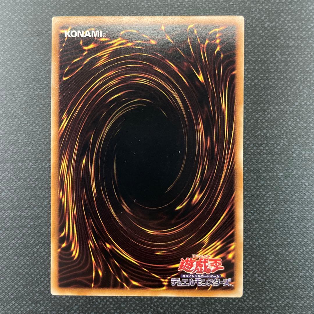 ブラック・ローズ・ドラゴン　レリーフ