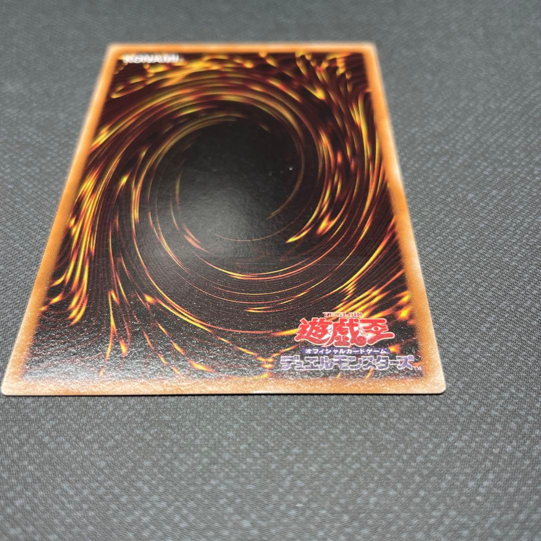 ブラック・ローズ・ドラゴン　レリーフ