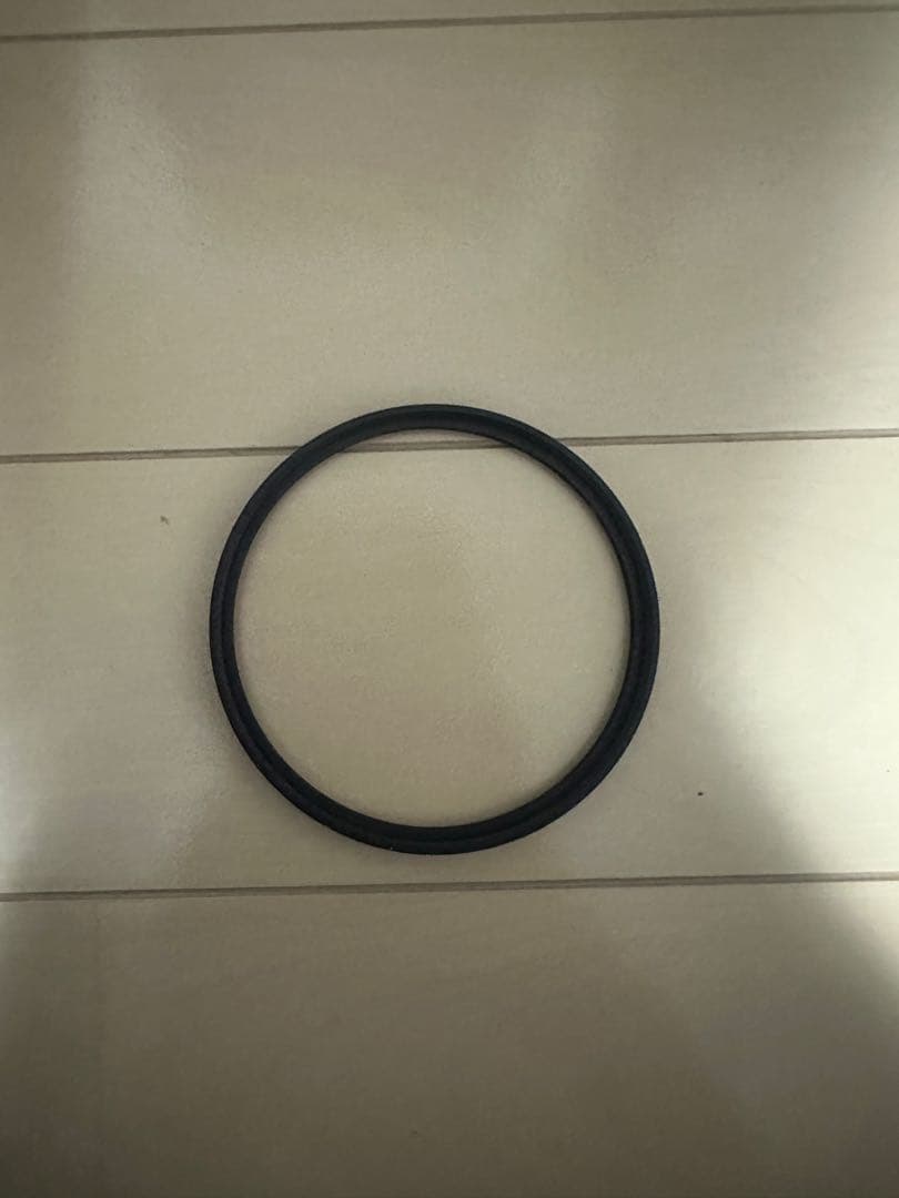 FE PZ 16-35mm F4 G SELP1635G レンズフード欠品