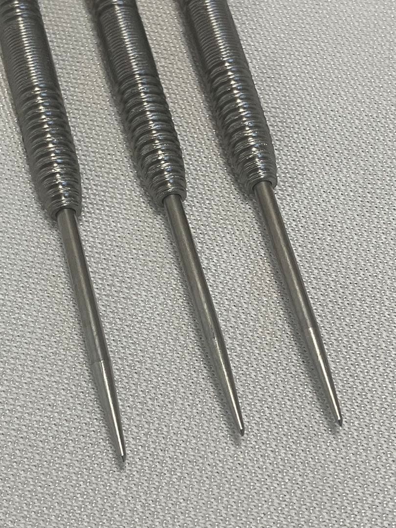 ユニコーン MAESTRO JOE CULLEN マエストロ ジョーカレン