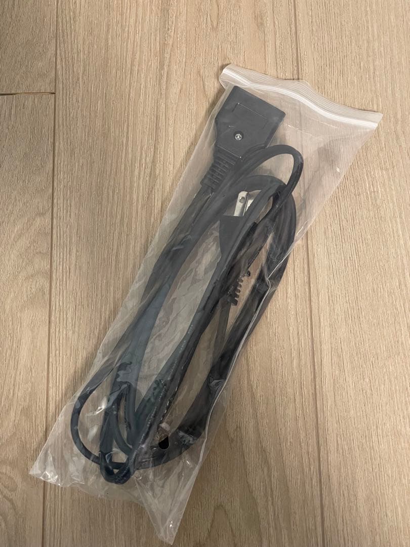 電気圧力鍋 アイリスオーヤマ【PC-MB3-H】