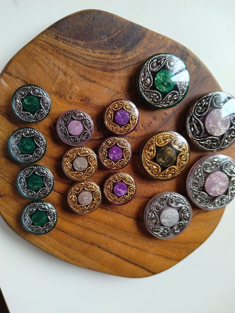 Ｍ様青色確認用