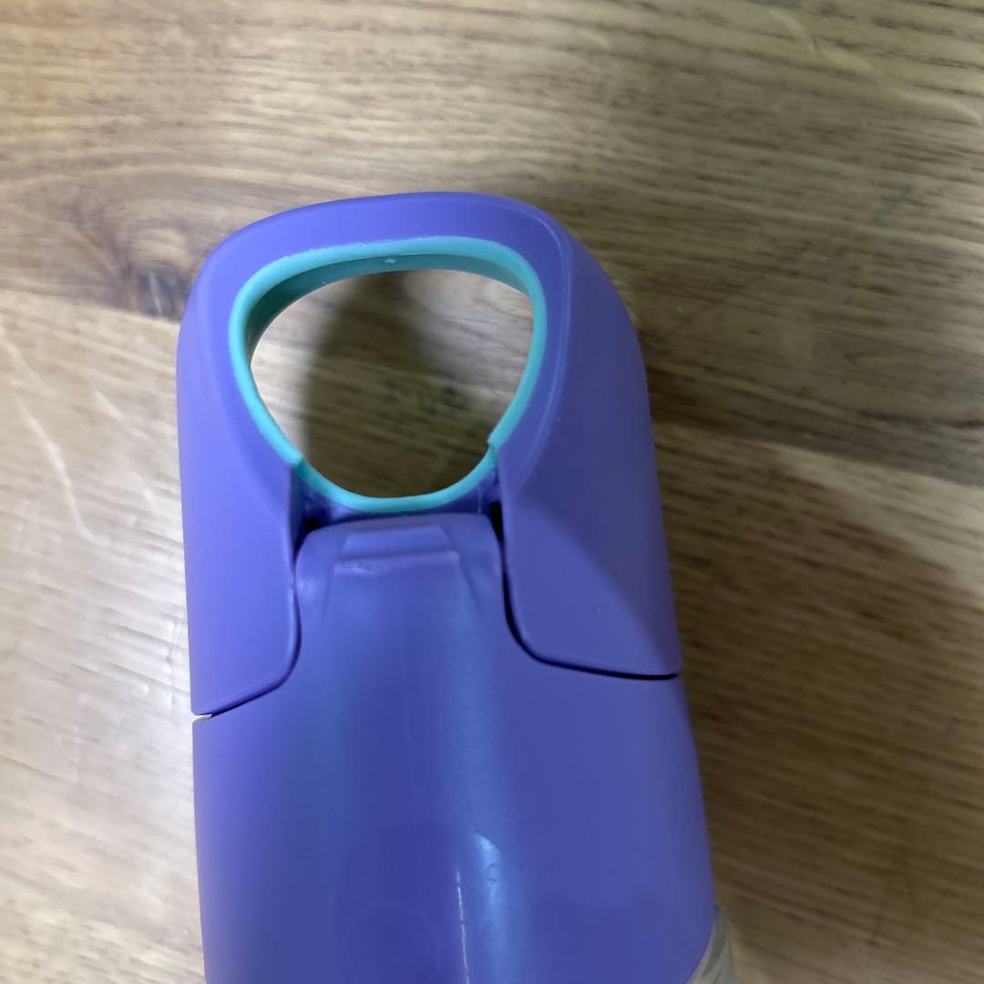 Disney x b.box Sippy Cup 5点セット