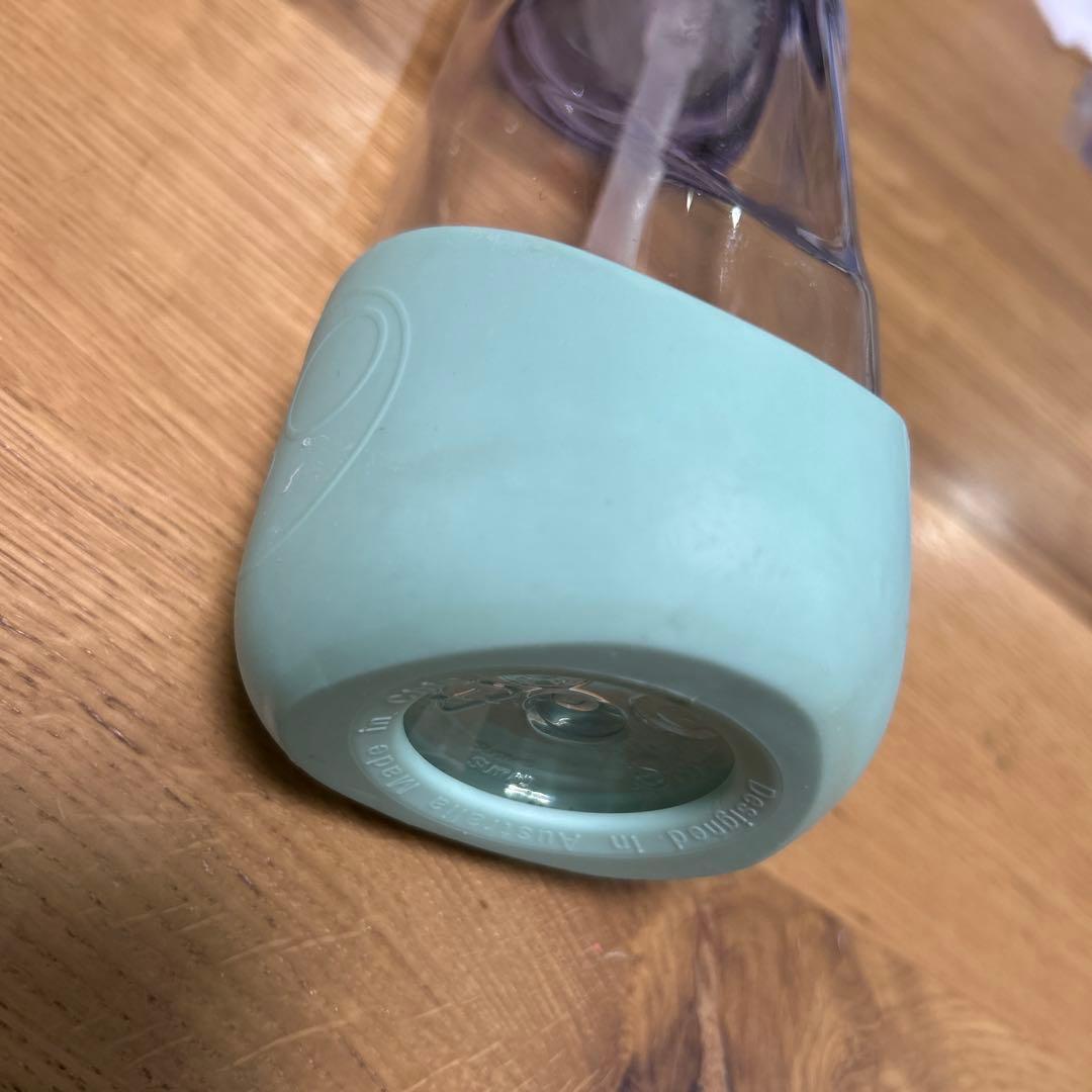 Disney x b.box Sippy Cup 5点セット