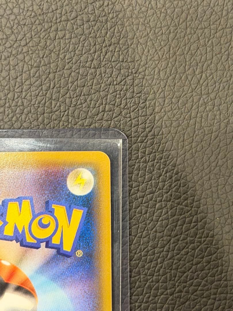 美品 光輪の超魔神 フーパ 入場者プレゼント PROMO XYシリーズ プロモ