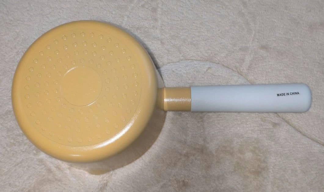 SEVENTEEN ミンギュ Artist-Made POT