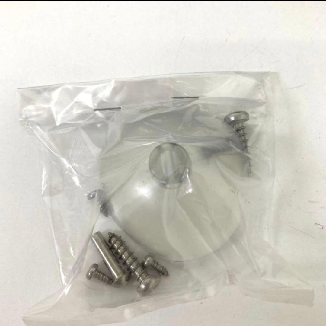 4423-U ハイトロン 家庭用温泉