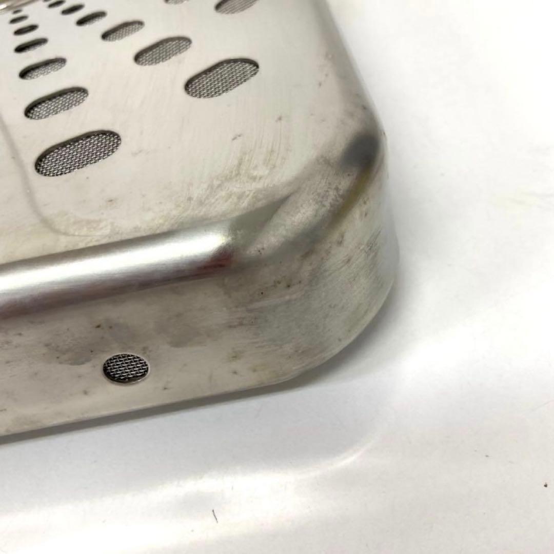 4423-U ハイトロン 家庭用温泉