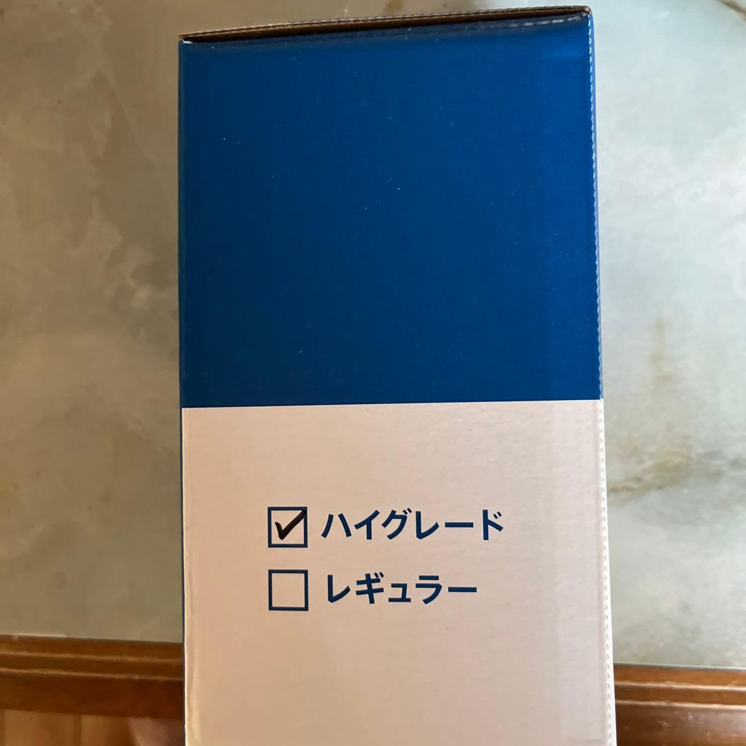 プランビーPlanBee浄水フィルター新品ま未使用品