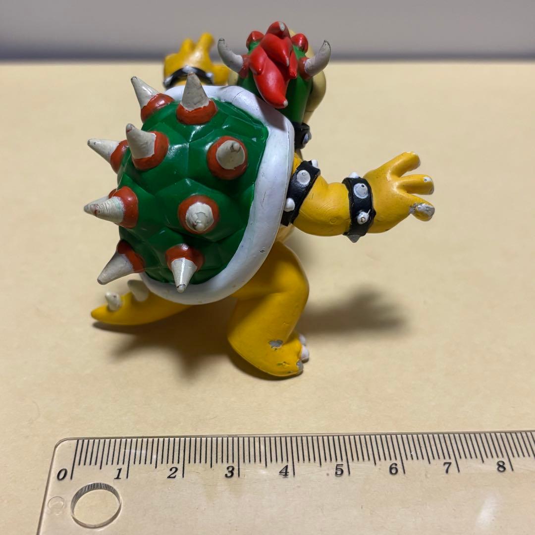 クッパ