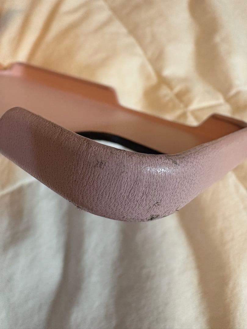 MIU MIU スマホケース