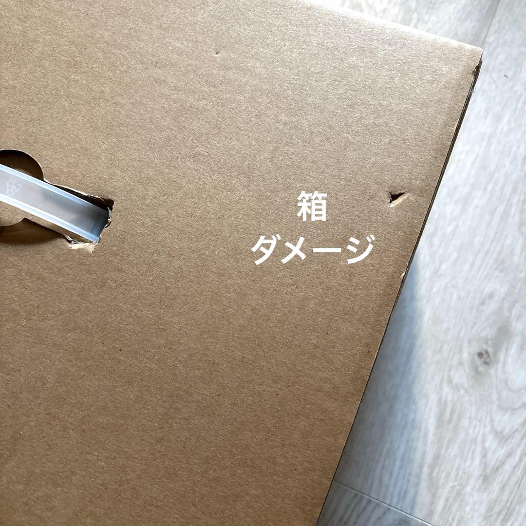 iDOO 水耕栽培キット