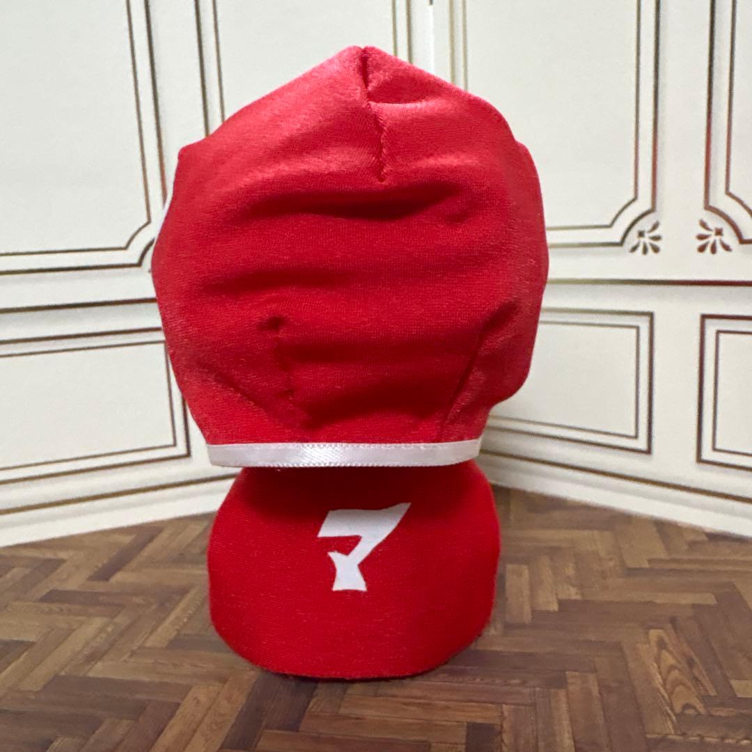 hi-kun517出品 ダテサマン＋しょぴまる子ちゃん＋マッサマン