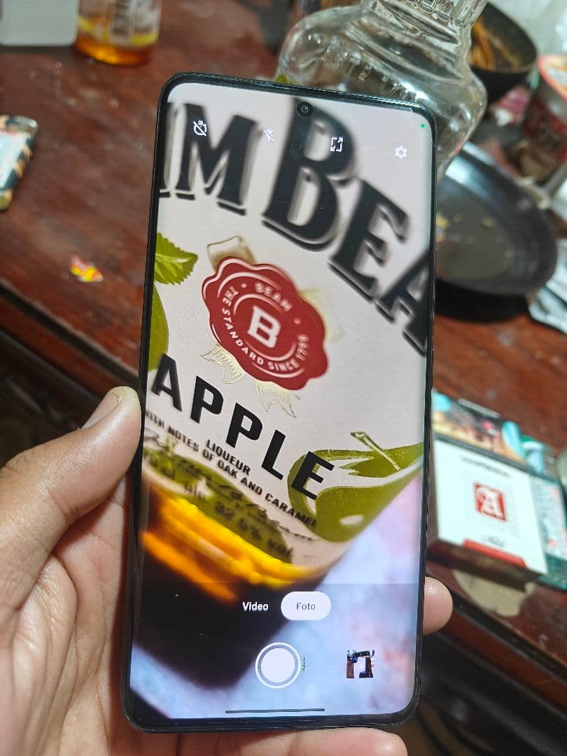 Redmi Note 13 Pro+ 5G 本体 ジャンク