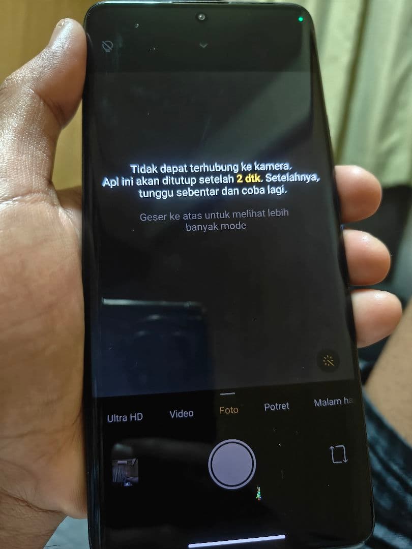 Redmi Note 13 Pro+ 5G 本体 ジャンク