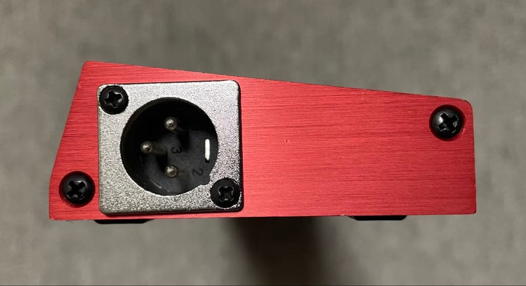 最終値下げ TECH21 RK5 flyrig V2 フライリグ　マルチ