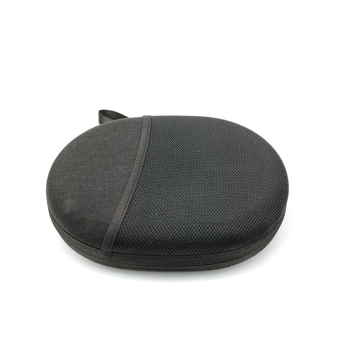 未使用品SONY WH-1000XM4 ワイヤレスノイズキャンセリングヘッドホン