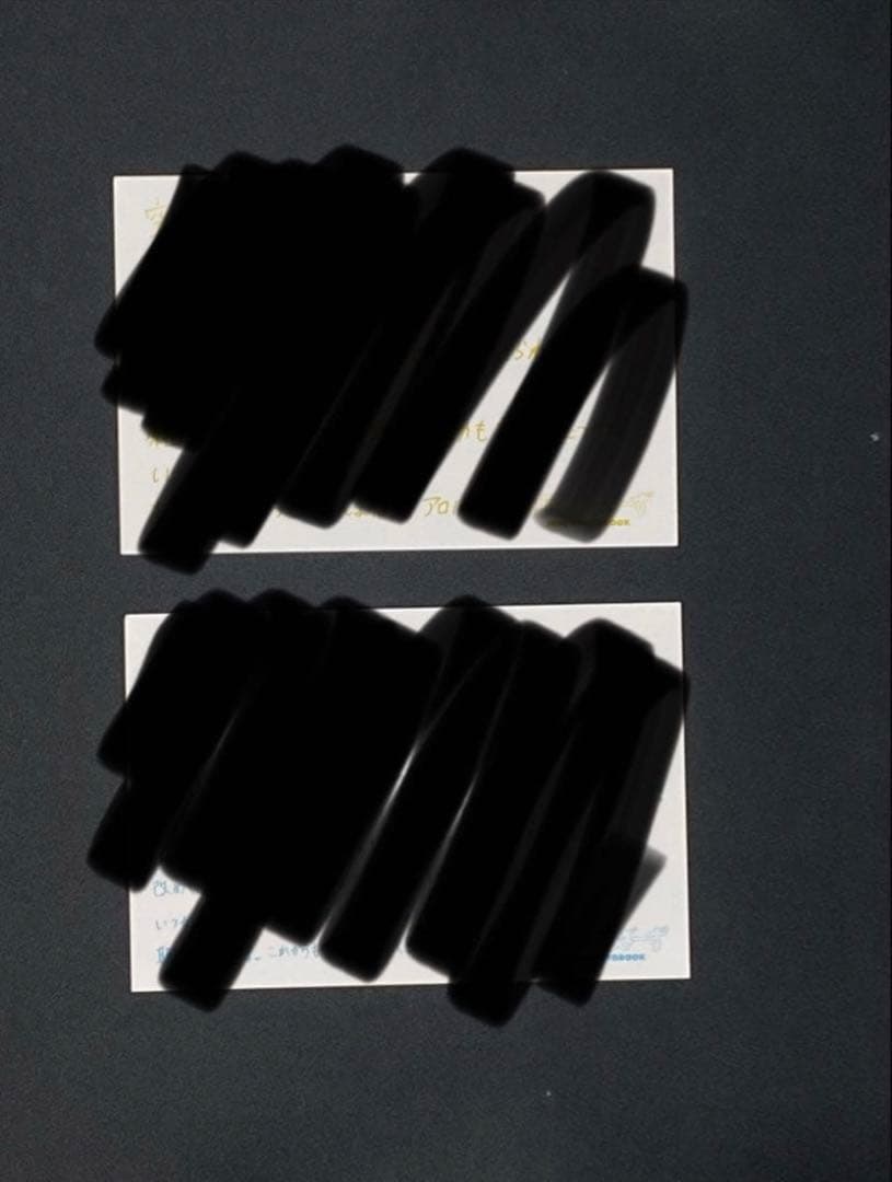 高松アロハ大倉空人写真集セット 湘南ぶらざーず