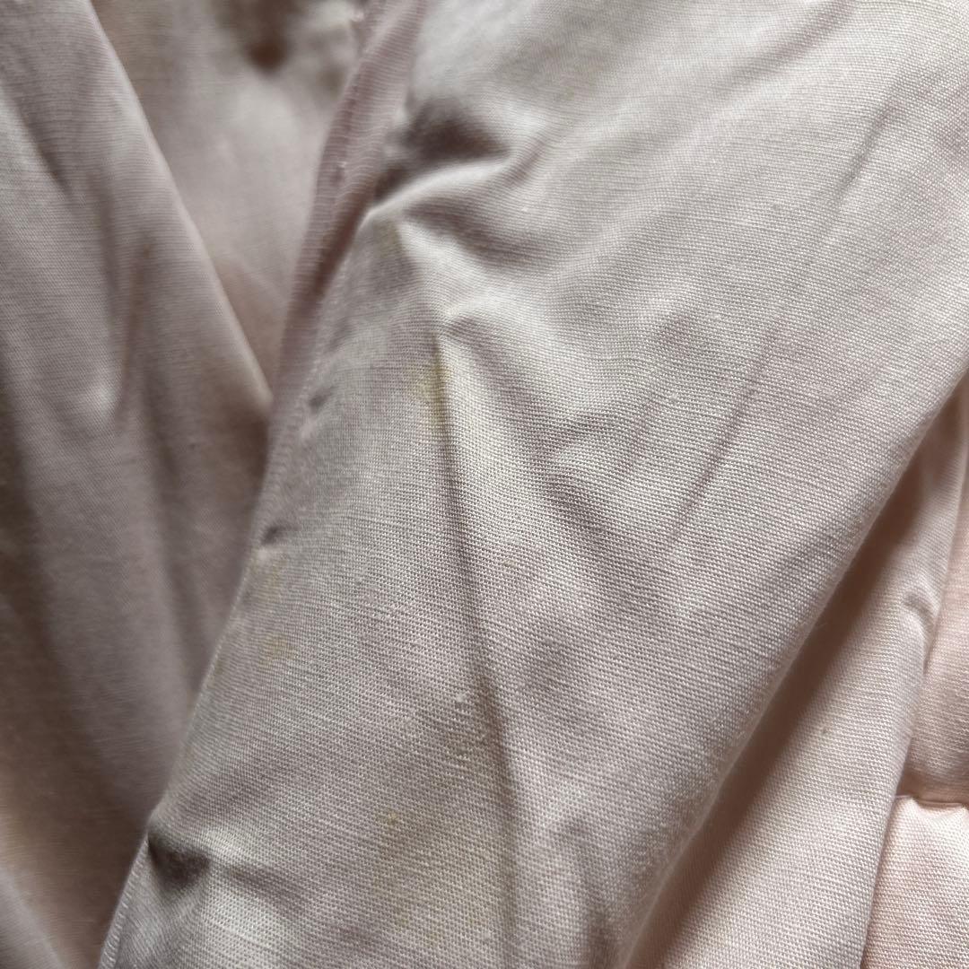 イヴ・サンローランYves Saint Laurent 肌掛け布団 布団　寝具