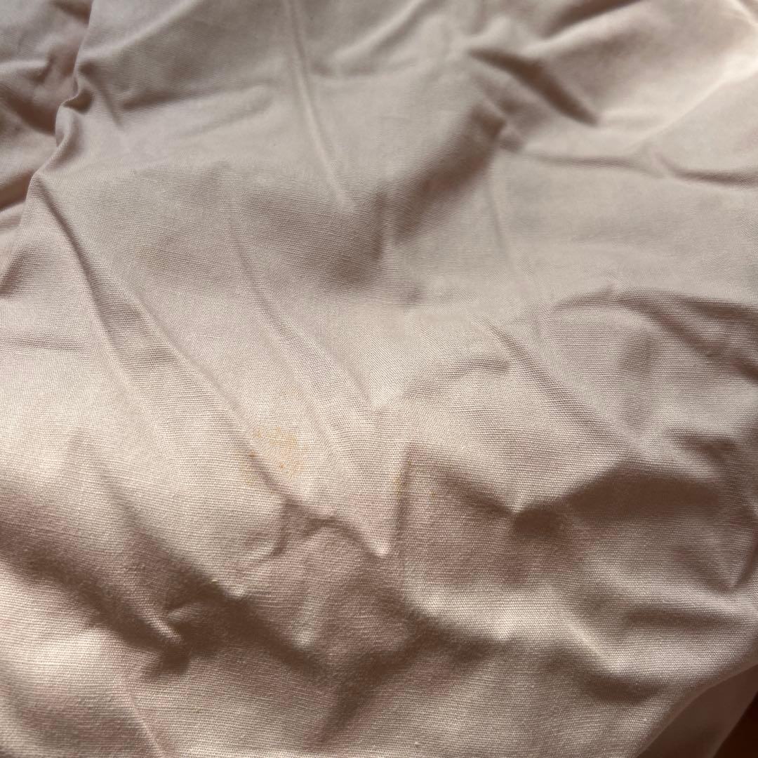 イヴ・サンローランYves Saint Laurent 肌掛け布団 布団　寝具