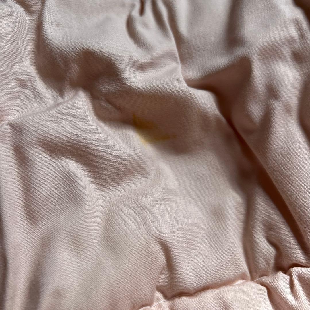 イヴ・サンローランYves Saint Laurent 肌掛け布団 布団　寝具