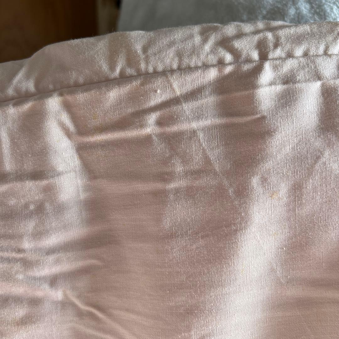 イヴ・サンローランYves Saint Laurent 肌掛け布団 布団　寝具