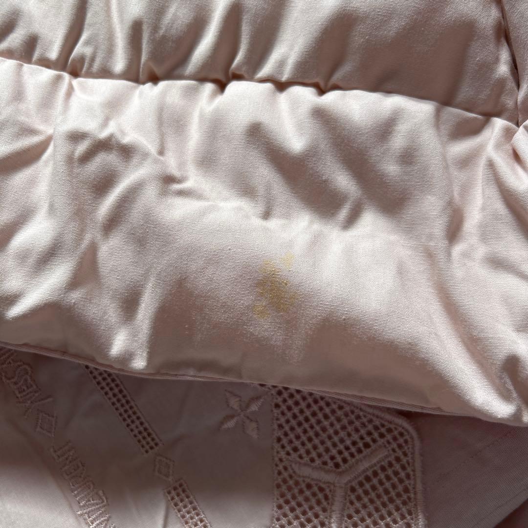 イヴ・サンローランYves Saint Laurent 肌掛け布団 布団　寝具