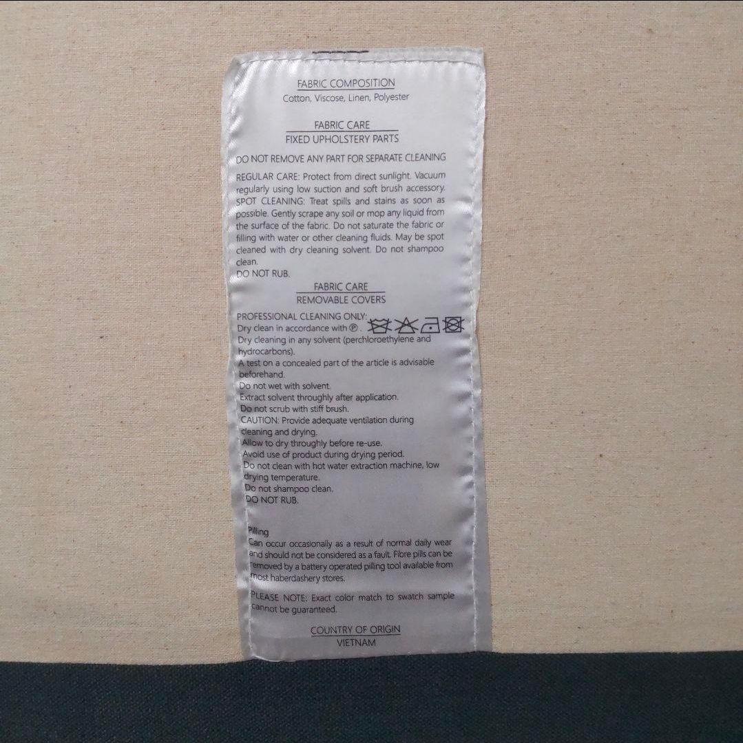 natadora ナタドラ BUREAU ソファ アクタス