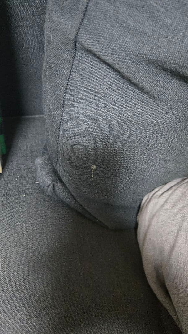 natadora ナタドラ BUREAU ソファ アクタス