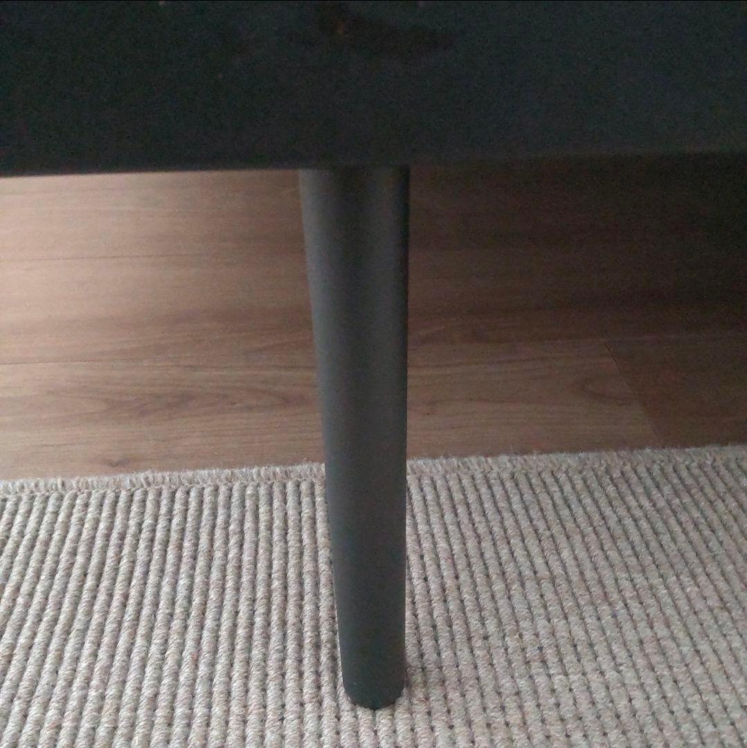natadora ナタドラ BUREAU ソファ アクタス