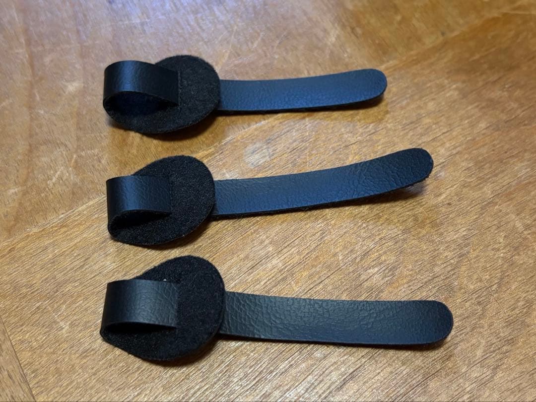 米津玄師　Majogariバック