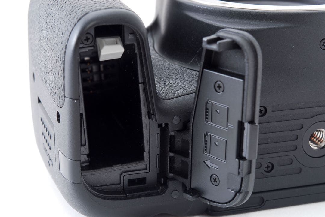 付属品付き　キャノン　Canon EOS 9000D