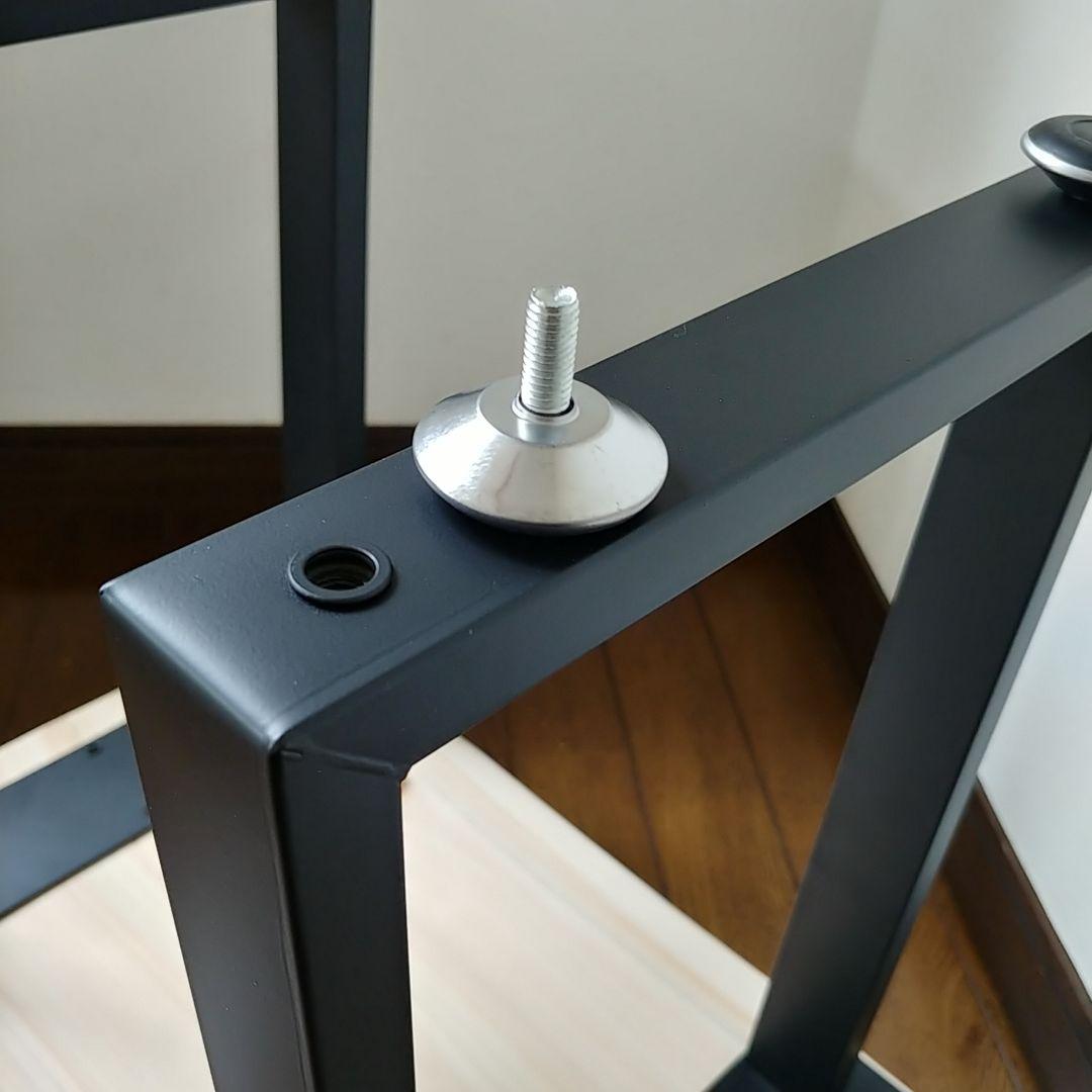 丸太スツール　丸太サイドテーブル ヒノキ