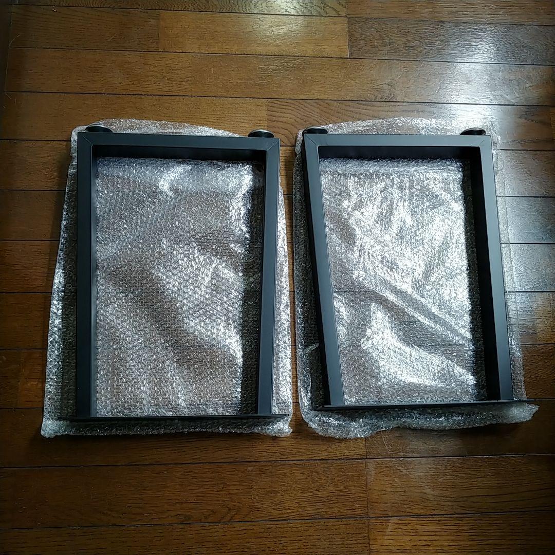 丸太スツール　丸太サイドテーブル ヒノキ