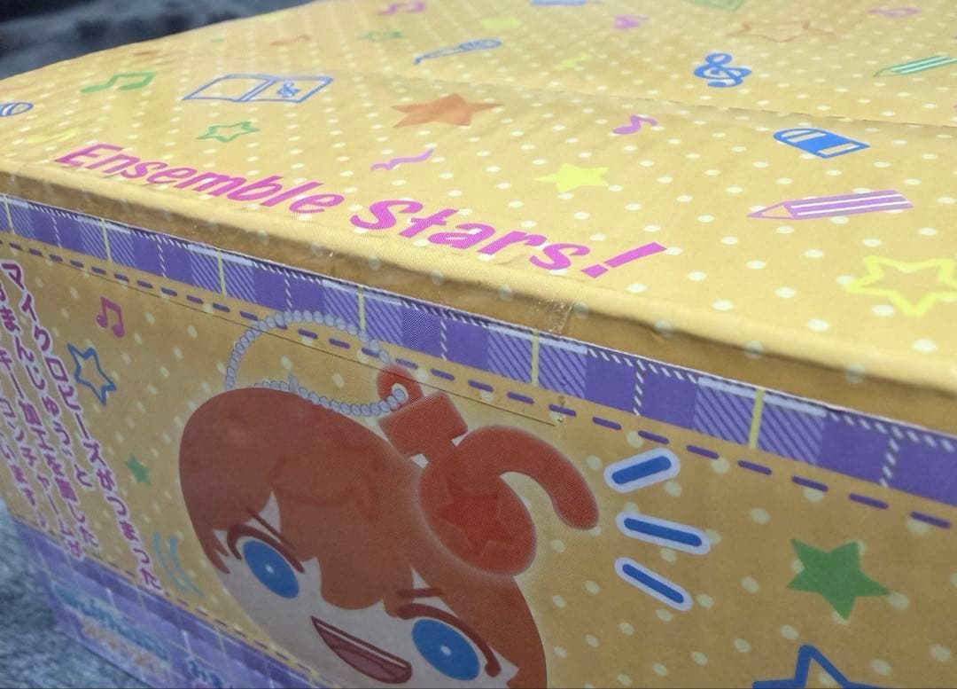 あんさんぶるスターズ グッズまとめ売り UNDEAD多め