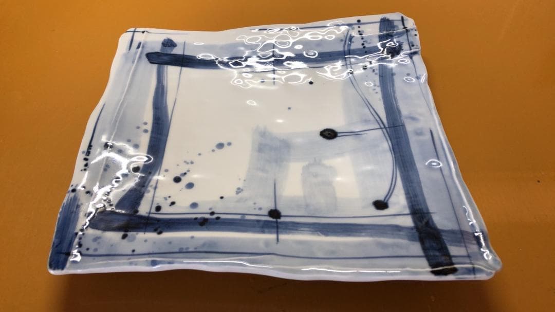 boke.gummi　画像2,4,5,5