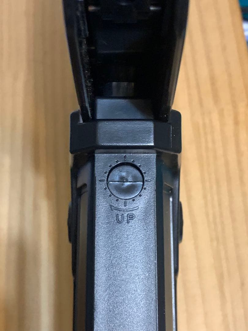 【現状品】東京マルイFA-MAS 5.56-F1電動ガンマガジンセット ファマス