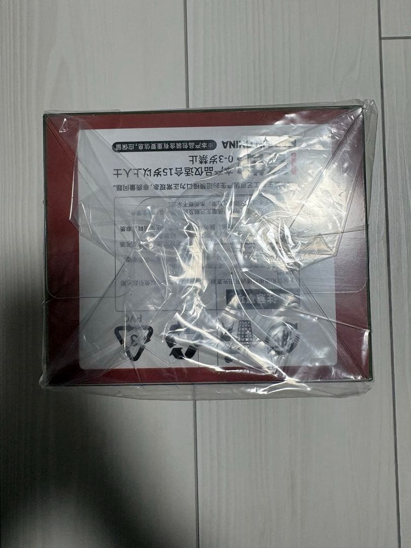 アークナイツ　デザートはいかがですか？アーミヤv2　　　　シヴィライト・エテルナ