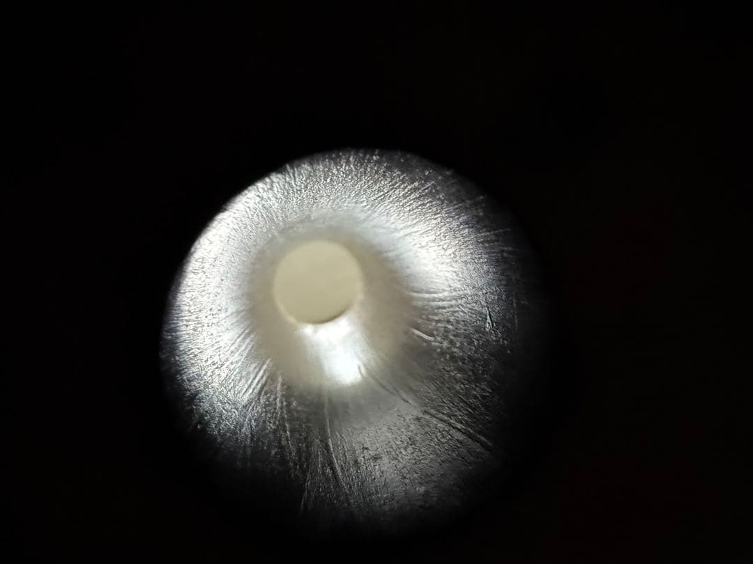 和楽器　蒔絵　小鼓　胴　鼓