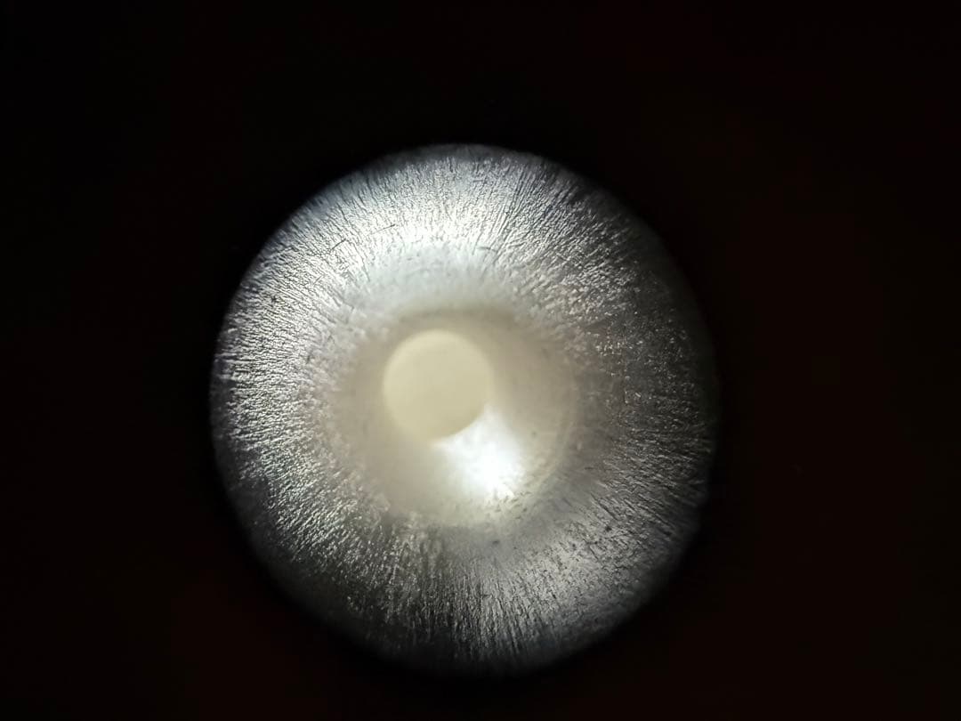 和楽器　蒔絵　小鼓　胴　鼓