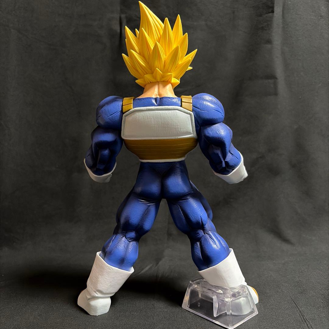 ドラゴンボール 一番くじ C賞 D賞 孫悟空 孫悟飯 フィギュア