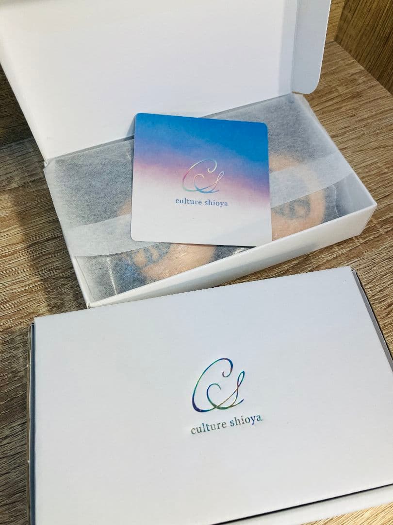 パイナップルのハワイアンアクセサリー