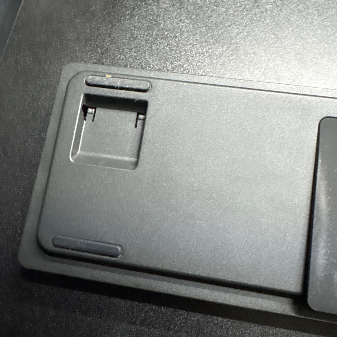 キーボード APEX PRO MINI