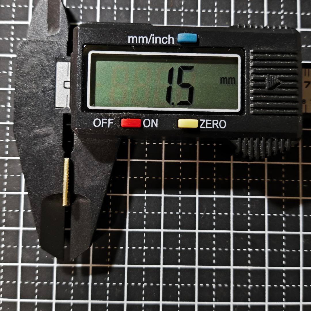 天保二朱金 天保二朱判金 本物 比重ok 古金銀